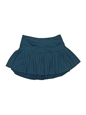 Unbranded Skort (view 1)