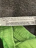 Zara Green Casual Pants Size S - photo 8