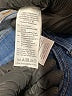 Madewell Blue Jeans Size 26 waist - photo 8