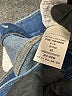 Madewell Blue Jeans Size 26 waist - photo 9