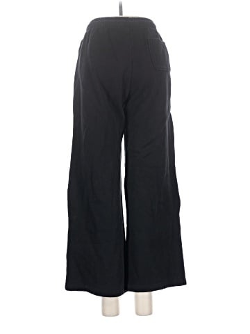 Victoria's Secret Dress Pants (view 2)