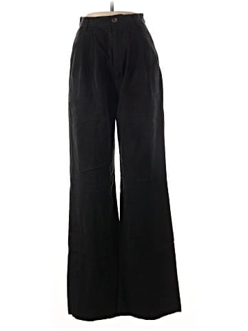 Reformation Casual Pants (view 1)