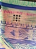 Title Nine Blue Tank Top Size S - photo 7