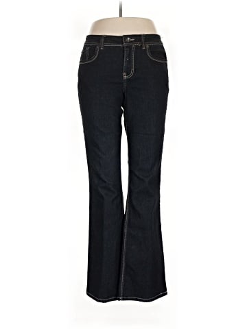 Gloria Vanderbilt Jeans (view 1)