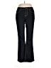 Gloria Vanderbilt Blue Jeans Size 8 - photo 1