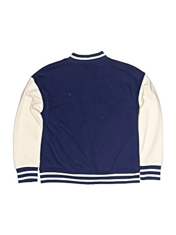 Epic Threads Track Jacket (view 2)