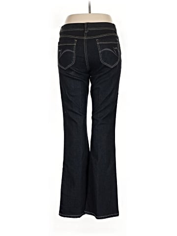 Gloria Vanderbilt Jeans (view 2)