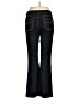 Gloria Vanderbilt Blue Jeans Size 8 - photo 2