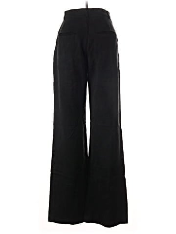 Reformation Casual Pants (view 2)