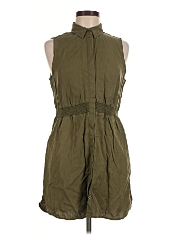 Jack Wills Casual Dress (view 1)