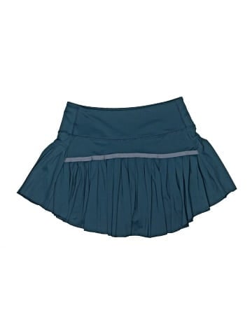 Unbranded Skort (view 2)