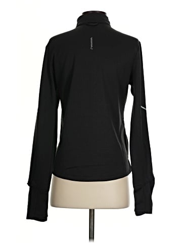 Puma Track Jacket (view 2)
