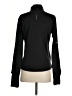 Puma 100% Polyester Black Track Jacket Size S - photo 2