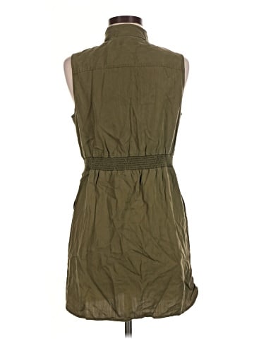 Jack Wills Casual Dress (view 2)
