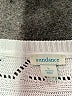 Sundance Ivory Pullover Sweater Size L - photo 7