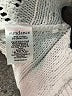 Sundance Ivory Pullover Sweater Size L - photo 8