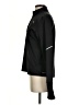 Puma 100% Polyester Black Track Jacket Size S - photo 5