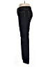 Gloria Vanderbilt Blue Jeans Size 8 - photo 5