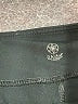 GAIAM Solid Black Active Pants Size L - photo 7