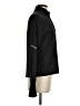 Puma 100% Polyester Black Track Jacket Size S - photo 4