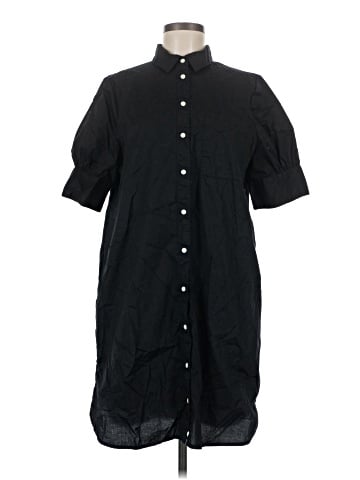 Old Navy Casual Dress (view 1)