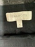 Talbots Outlet Black Casual Pants Size 16 - photo 4