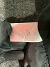 Talbots Outlet Black Casual Pants Size 16 - photo 5