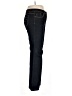 Gloria Vanderbilt Blue Jeans Size 8 - photo 4