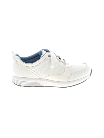 Rockport Sneakers (view 1)
