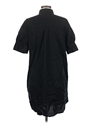 Old Navy Casual Dress (view 2)