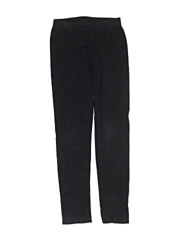Gap Kids Casual Pants (view 1)