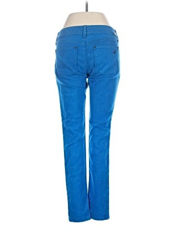 DL1961 Jeans (view 2)