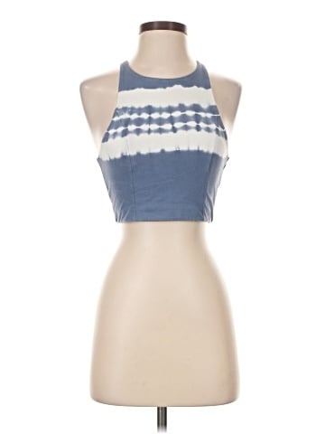 Aerie Tank Top (view 1)