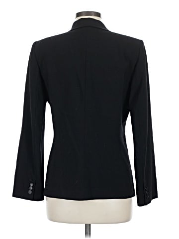 Tahari Wool Blazer (view 2)