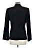 Tahari Black Wool Blazer Size 6 - photo 2