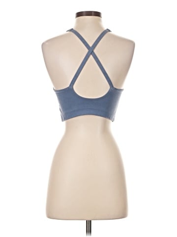 Aerie Tank Top (view 2)
