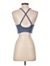 Aerie Blue Tank Top Size S - photo 2