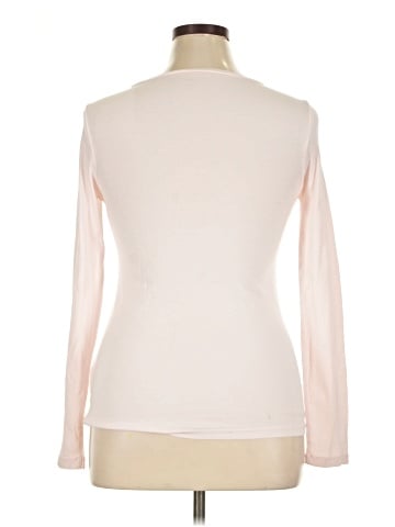 J.Crew Long Sleeve T-Shirt (view 2)