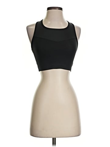 New Balance Sports Bra (view 1)