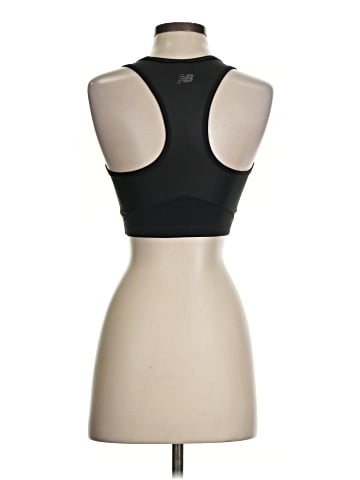 New Balance Sports Bra (view 2)