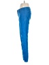 DL1961 Color Block Blue Jeans Size 25 waist - photo 5