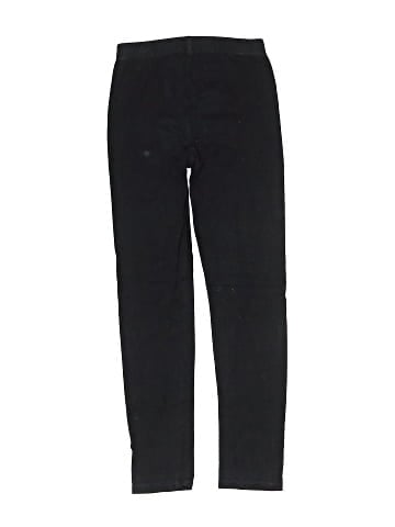 Gap Kids Casual Pants (view 2)