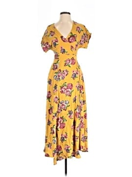 matilda jane ladies dresses matilda jane womens maxi dress The Matilda Green Maxi Dress