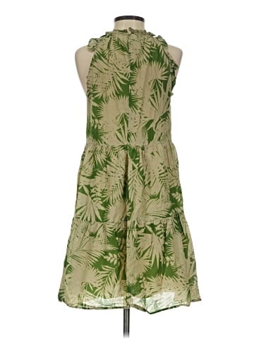 MNG Cocktail Dress (view 2)