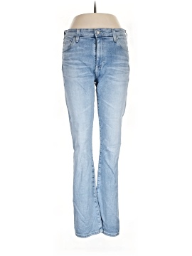 Adriano Goldschmied Jeans