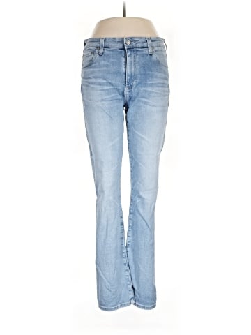 Adriano Goldschmied Jeans (view 1)
