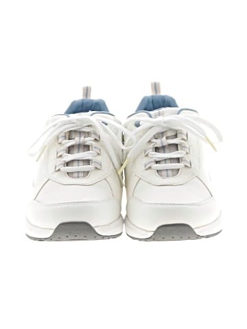 Rockport Sneakers (view 2)