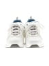 Rockport White Sneakers Size 7 - photo 2