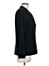Tahari Black Wool Blazer Size 6 - photo 4