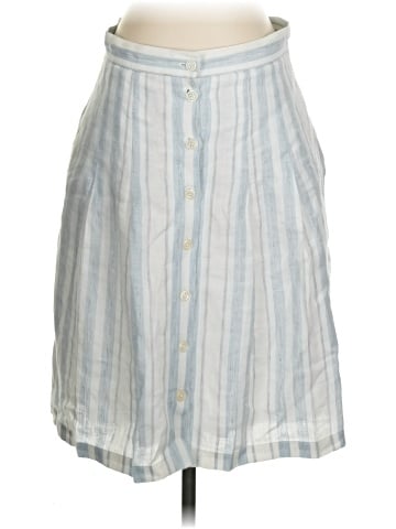 Brooks Brothers Casual Skirt (view 1)